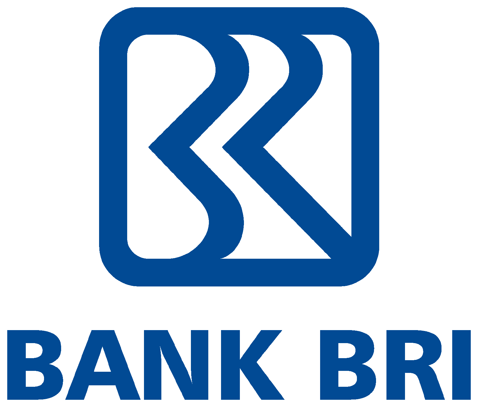 Logo-BRI-Bank-Rakyat-Indonesia-PNG-Terbaru Logo-BRI-Bank-Rakyat-Indonesia-PNG-Terbaru