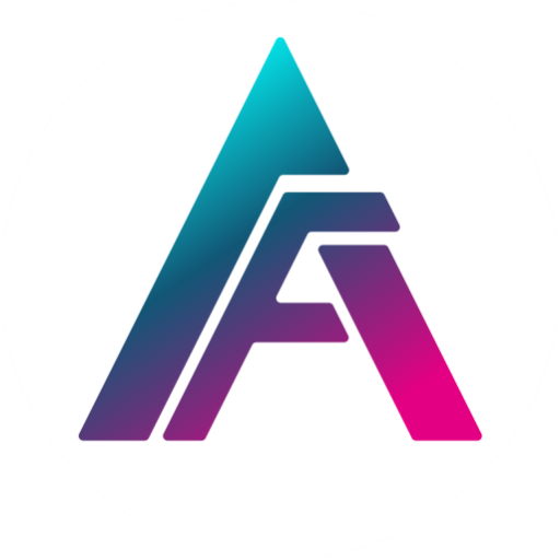 cropped-Logo-AF-Wedding-favicon-1.png