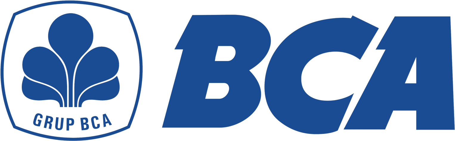 pngfind.com-bca-png-3424868 pngfind.com-bca-png-3424868